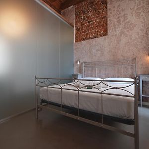 Camera standard con letto queen size